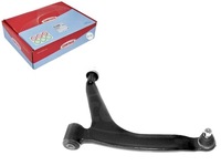 фото thumb №1, Важіль підвіска колеса перед l перед citroen berlingo berlingo