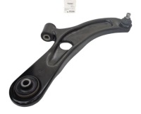 фото thumb №1, Рычаг подвеска osi перед правый suzuki splash swift iii