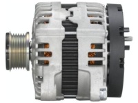 Купить Генератор volvo v70 3 2.0 s80 2 2.0, фото thumb