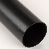 фото thumb №9, Защита амортизатора 9817332580 оригинальный номер peugeot