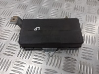 Купити Подушка безпеки сидіння водія mercedes w168, фото thumb