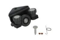 Купити Підрамник шарнір roll pc06l, фото thumb