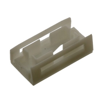 фото thumb №1, Febi 39068 клипса do планки декоративный