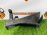 фото thumb №14, Повітропровід повітря jaguar i-pace x590 j9d3-2d208-aa