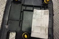 фото thumb №10, Комплект обшивка дверей багажника land rover range rover iv l405 dk6245594b 5.0l