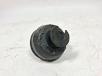 фото thumb №2, Роз'єм домкрата mercedes-benz slk r170