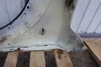 фото thumb №9, Kia sorento i jc крила правий передній mi молдинг 2006rok