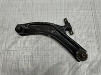 фото thumb №1, Важіль лівий renault koleos ii