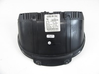 фото thumb №5, Лічильник прилади bmw 1 e81 e82 e87 e88 n47 116d 118d europa