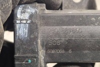 фото thumb №6, Клапан електромагнітний citroën ds5 9801887680 2.0l дизель 2012