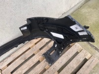 Бампер задний  задний porsche cayenne iii 3 9y0 2018- 9y0807421a полный Недорого, фото thumb