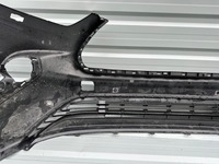 фото thumb №14, Toyota highlander iv 4 19r- бампер перед переднє pdc 52129-0e070