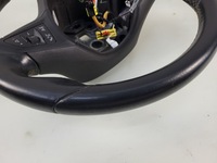 фото thumb №9, Opel astra k кермо багатофункціональна