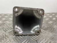 фото thumb №2, 2019 ssangyong rexton кронштейн двигателя r6712231604