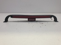 фото thumb №1, Renault laguna ii hb третій світло стоп стоп-сигнал