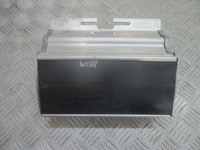 фото thumb №1, Подушка подушка безопасности пассажира mercedes a-klasa w168