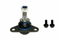 фото thumb №2, Шаровая опора volvo xc90 02- l + p перед нижний hart