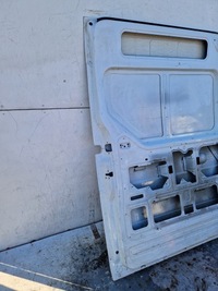 фото thumb №14, Renault master 3 iii 10- дверь левая боковой сдвижные раздвижные