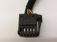 фото thumb №6, Volkswagen passat b8 2016 другая жгут трубопровод / кабели