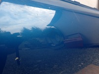 фото thumb №5, Двері ліва задні лівий задня mini clubman f54 2014-