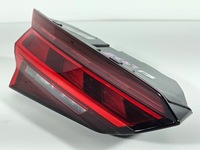фото thumb №3, Лампа ліва зад задня audi a5 s5 rs5 ii рестайлінг 8w6 повний led matrix eu