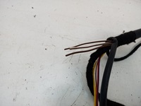 фото thumb №6, Hak буксирувальний oris модуль ford kuga mk2 051193