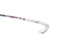 Bmw f10 молдинг захист рами скло двері лівий задній Оригінал, фото thumb