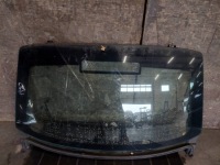 фото thumb №1, Стекло задняя крышки откидная 12 r liftback 5d skoda superb ii 2008-2015