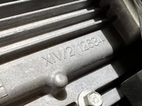 фото thumb №9, Бортовий комп'ютер блок керування модуль ecu ford expedition 3.5 ecoboost 2018 - 2022