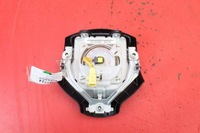 фото thumb №6, Подушка безопасности подушка воздушная водителя 7030a217xb mitsubishi colt 6 vi z30