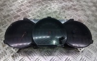фото thumb №6, Спидометр suzuki grand vitara ii 1.9 dds 34110-67j10