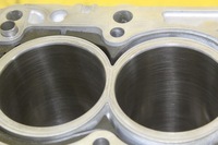 фото thumb №6, Блок двигателя mazda cx-30 skyactive 2.0 b hf01 hf0110382