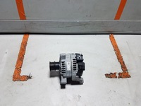 фото thumb №1, Bmw x1 f48 генератор 8634124 1.5i