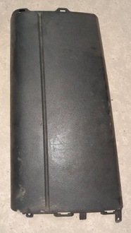 фото thumb №1, Заглушка консоли sprinter w906 a9066891808