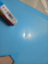 фото thumb №5, Scudo jumpy expert 07- капот перед кришка двигуна