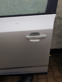 фото thumb №5, Chevrolet orlando дверь левый перед gan 2011r-