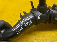 фото thumb №9, Шланг повітря 8200519077 clio iii 1.2 tce d4f h784 dacia sandero