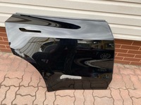 фото thumb №3, Tesla y дверь правое задние