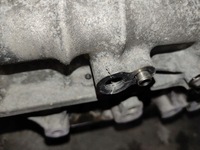 фото thumb №9, Citroen peugeot opel двигатель 1.2 thp hn05 7.145km