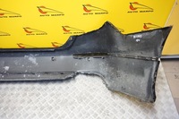 фото thumb №10, Honda accord 2018 2020 - 2021 бампер зад задній usa