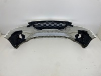 фото thumb №14, Бампер передний перед ford focus mk4 iv st line jx7b-17757-s