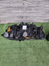 Bmw x5 go5 фари передні лівий правий laser 948179005 948178905 європа Ціна, фото thumb