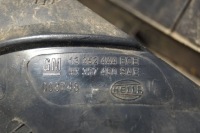 фото thumb №7, Фара правое зад opel astra h 13252444 s961