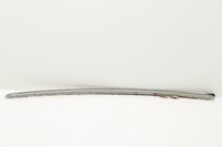 фото thumb №6, Mini clubman r55 додаткові третій світло стоп-сигнал 63252755613 оригінальні