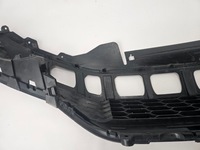 фото thumb №13, Vw t-roc 17 - 21 решітка середня спойлер накладка бампера перед 2ga805903d