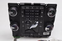 фото thumb №2, Volvo s80 ii v70 iii s60 ii v60 панель радіо радіо 31398066 31334535 джгут