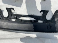 фото thumb №11, Бампер c4 iii 2021 спойлер задня задній