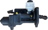 фото thumb №1, Циліндр зчеплення коробки передач scania r s grs 895/905 1158034