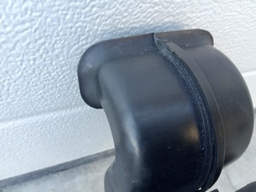 фото thumb №6, Ford tourneo connect 1.8 tdci корпус фильтра pow.