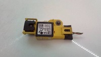 фото thumb №8, Датчик удара opel astra h iii 24460761